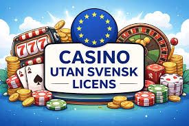 Utländska Online Casino En Djupgående Guide Utländska Online Casino En Djupgående Guide