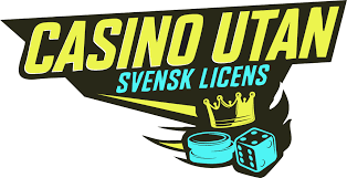 Utländska Online Casino En Djupgående Guide Utländska Online Casino En Djupgående Guide