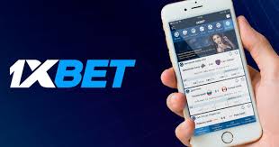 Your Guide to the 1xbet App Features and Benefits