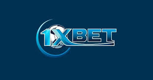1xBet 카메룬 최고의 온라인 베팅 플랫폼 -761987137