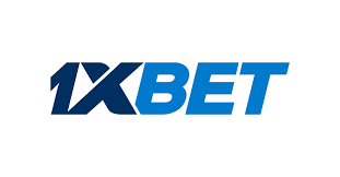 1xbet app uz - Ваш идеальный помощник для ставок на спорт