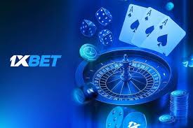 1xbet Japan Your Ultimate Guide to Online Betting -1352724996