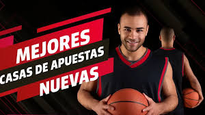 Apuestas Internacionales Oportunidades y Retos en un Mercado Global