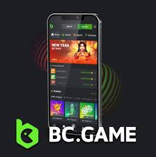 BC Hash Game Hack Unlocking Secrets to Winning