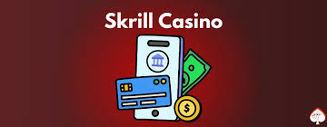 Bedste Skrill Casino Din Guide til Online Spil -1922742012
