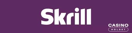 Bedste Skrill Casino Oplev Fordelene ved At Spille med Skrill
