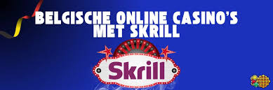 Bedste Skrill Casinoer Find De Bedste Spilmuligheder