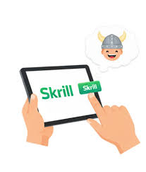 Bedste Skrill Casinoer Find Dit Perfekte Spillested