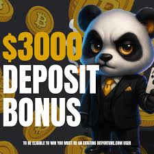 Best Crypto Slots at Bitfortune - Discover Exciting Slot Games