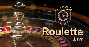 Best Live Roulette Casinos Where to Play and Win 74171676