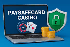Betaling med Paysafe Casino En Tryg og Anonym Spilleoplevelse Betaling med Paysafe Casino En Tryg og Anonym Spilleoplevelse