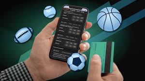 Betandreas Onlayn İdman Mərclərində Yeni İmkanlar