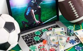BetWinner A Melhor Plataforma de Apostas Online -869273215