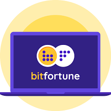 Bitfortune Casino Payment Speed Test An In-Depth Analysis