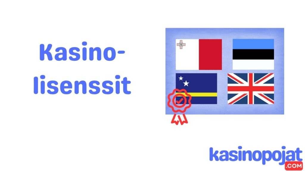 Buitenlandse Casino's voor Nederlanders De Ultieme Gids -64175434