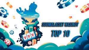 Buitenlandse Casino's voor Nederlanders De Ultieme Gids -64175434