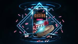 CashWin Casino Din Ultimate Spelupplevelse CashWin Casino Din Ultimate Spelupplevelse