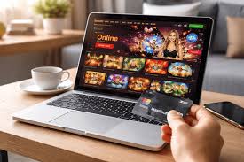Casino med Mastercard En Guide til Sikker Online Spil -1854253934 Casino med Mastercard En Guide til Sikker Online Spil -1854253934