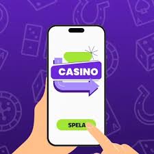 Casino med Mastercard En Guide til Sikker Online Spil