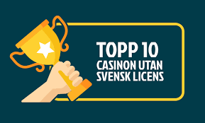 Casino Med Minsta Insättning Din Guide till Låginsättningsalternativ Casino Med Minsta Insättning Din Guide till Låginsättningsalternativ
