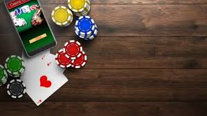 Casino med Paysafe En Guide til Sikker Online Spil -1858093543