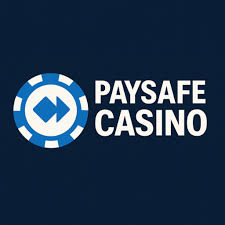 Casino Med Paysafe En Guide til Sikker Online Spil -1858888184 Casino Med Paysafe En Guide til Sikker Online Spil -1858888184