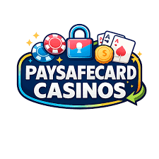 Casino Med Paysafe En Guide til Sikker Online Spil -1858888184 Casino Med Paysafe En Guide til Sikker Online Spil -1858888184