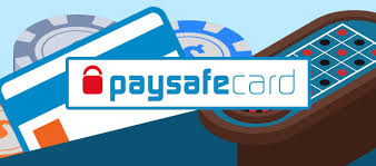 Casino med Paysafe En Guide til Sikker Online Spil