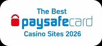 Casino Med Paysafe Sikkerhed og Bekvemmelighed i Online Gambling