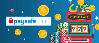 Casino Med Paysafe Sikkerhed og Bekvemmelighed i Online Spil 323174113