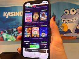 Casino Online Straniero Scopri le Migliori Piattaforme di Gioco