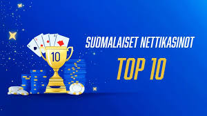 Casino Online Straniero Scopri le Migliori Piattaforme di Gioco