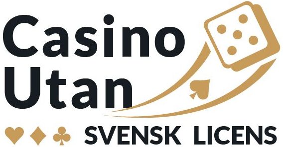 Casino Utan Spelpaus En Guid för Spelentusiaster