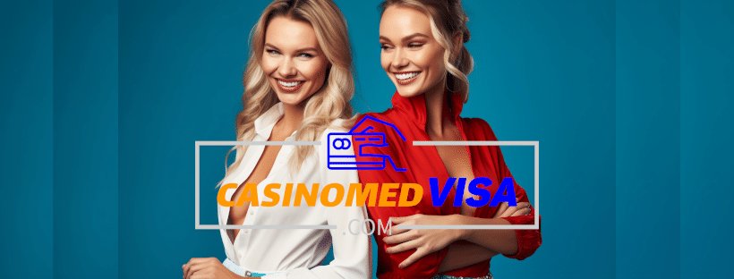 Casinoer Med Visa Den Ultimative Guide -1823952746
