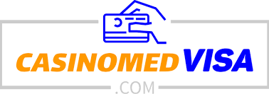 Casinoer med Visa En Guide til Sikker Online Spil -1832091355