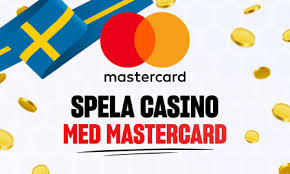 Danske Casinoer med Mastercard - Sikker og Hurtig Betaling -392817793