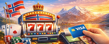 Danske Casinoer med Visa Din Guide til Sikkert Spil -398037449