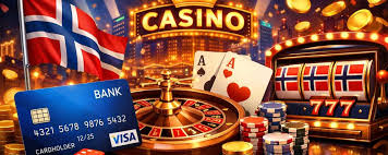 Danske Casinoer med Visa Din Guide til Sikkert Spil -398037449