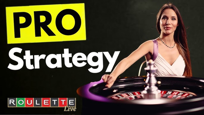 Das Beste Live Roulette Casino Ein umfassender Leitfaden -189630168