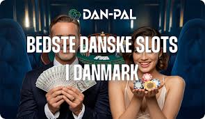 De Bedste Danske Live Casinoer