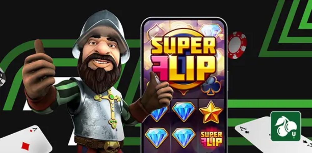 De Bedste Mobil Casinoer Spil Når Som Helst, Hvor Som Helst