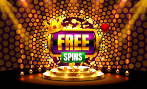 Découvrez Spin Million Casino  Votre Destination de Jeu en Ligne -752092777