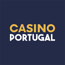 Descubra os Melhores Casinos Legais em Portugal 807961020