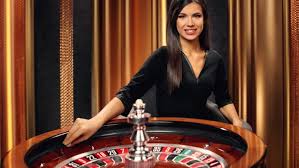 Die besten Live-Roulette-Casinos für ein authentisches Spielerlebnis