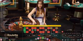 Die Faszination der Casino Roulette Strategien und Tipps -1455616949