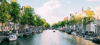 Diepgaande Game Recensies Nederland Ontdek de Laatste Trends en Reviews