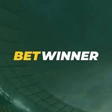 Discover BetWinner A Premier Online Casino and Sportsbook