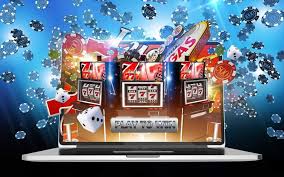 Discover Casino Katanaspin UK Your Ultimate Gaming Experience Discover Casino Katanaspin UK Your Ultimate Gaming Experience