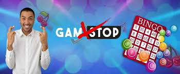 Discover New Bingo Sites Not on GamStop -724725715