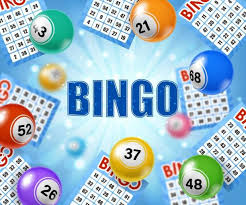 Discover New Bingo Sites Not on GamStop -730814559
